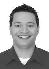 Foto de ANDRE LUIZ DE SOUZA BEZERRA