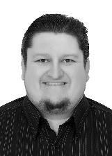 Foto de DANILO AUGUSTO SILVA