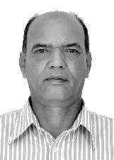 Foto de Edson Spinola Barbosa