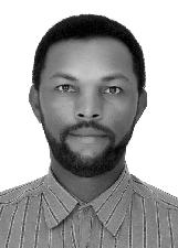 Foto de FRANCISCO VALERIO DOS SANTOS
