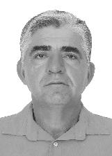 Foto de JOAO CARLOS DA SILVA