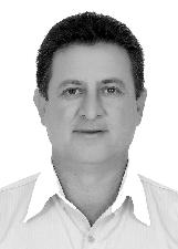 Foto de JOAO CARLOS KOTAI