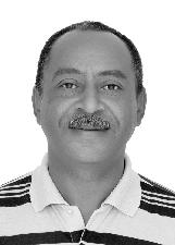 Foto de JOSÉ MAURO BARCELOS