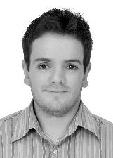 Foto de JOÃO VICTOR FREITAS BARBOSA