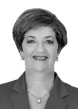 Foto de MARIA PEREIRA DA SILVA