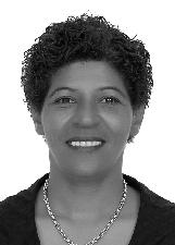 Foto de MARILZA VICENTE DA SILVA BARROS