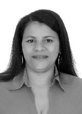 Foto de NEIDE ARAUJO FEITOSA