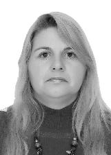 Foto de ROSELENE MARTINS DA SILVA