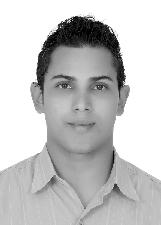 Foto de WILLIAN CESAR MARQUES DA SILVA