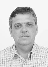 Foto de CLAUDECI MONTANI