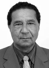 Foto de GILBERTO COELHO