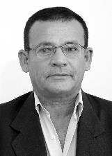 Foto de GILDO RODRIGUES DE MELO