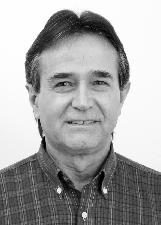 Foto de HEITOR PEREIRA DE OLIVEIRA