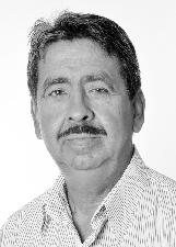 Foto de IONALDO JOSÉ ARCE