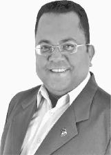 Foto de JABER CANDIDO