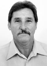 Foto de JAMIL PEDRO BIANCHI