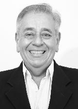 Foto de Jorge Marcio Ignacio Nigres