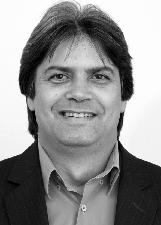Foto de JORGE MARTINS SANTANA