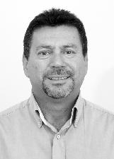 Foto de JOSÉ FERNANDO CORDEIRO
