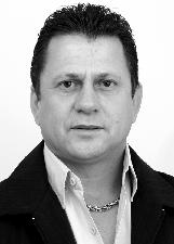 Foto de JOSÉ PEDRO SPINA MOREIRA