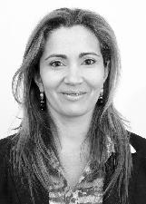 Foto de LILIAN MARIA MARTINEZ MAIA