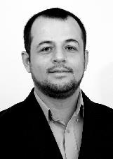 Foto de LISANDRO ROBERTO JESUS ONORIO