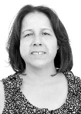 Foto de LUCIA ANGELA MACIEL DA ROCHA