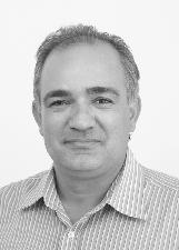 Foto de MARCO ANTONIO PALERMO ORTEGA