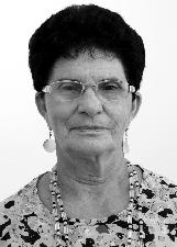 Foto de MARIA BEZERRA DE LIMA SANTOS