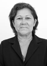 Foto de MARIA FÁTIMA BUENO