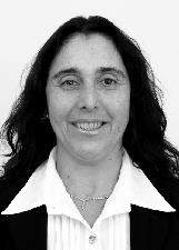 Foto de MARINUCY MACIEL DE OLIVEIRA