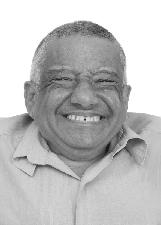 Foto de Raimundo João Meira