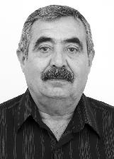 Foto de Ramão Pereira de Lima