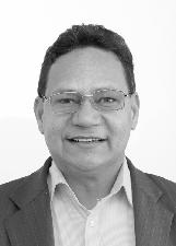 Foto de ROBSON LEIRIA MARTINS