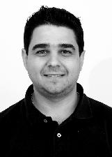 Foto de RODRIGO LEAL VILLELA RODRIGUES BRITO