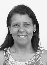Foto de ROSANGELA DE ALMEIDA