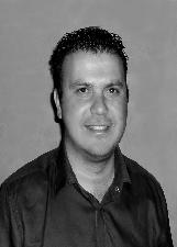 Foto de Nilson dos Santos Pedroso