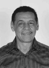 Foto de ADELSON JANUNCIO DE LIMA