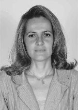 Foto de ADRIANA GARCIA DA SILVA