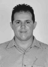 Foto de ADRIANO DE MELO SILVA