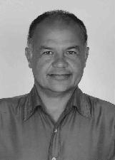 Foto de ALOISIO GUIRRA