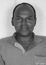 Foto de ARIOMAR NUNES DE SOUZA