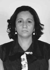 Foto de AUCIONE PEREIRA DA SILVA