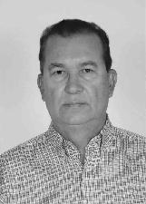 Foto de CARLOS ZANIN DE ALMEIDA