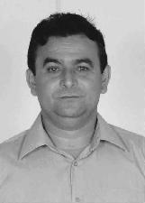 Foto de JOSÉ CARLOS DOS SANTOS