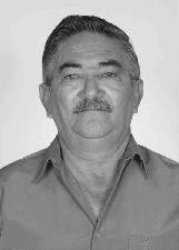 Foto de LEOPOLDO BORLINCK BORGES