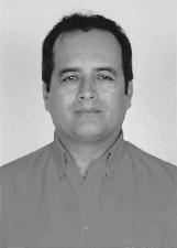 Foto de RAMÃO ARCELINO DIARTE NUNES
