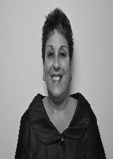 Foto de ROSANGELA SILVA BAPTISTA