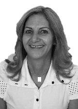 Foto de AGDA LUCIA MARIANO