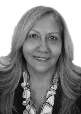 Foto de ELENIR RODRIGUES DA PAZ